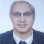 Dr. Arun Sethi (1975 Batch)
