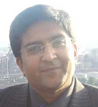 Rohit Aggarwal