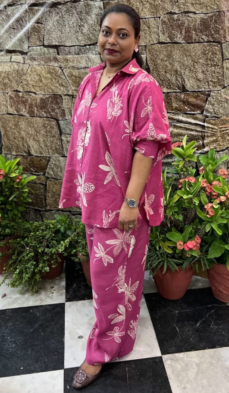 Taniya