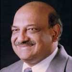 Dr. Shekhar Agarwal (1969 Batch)