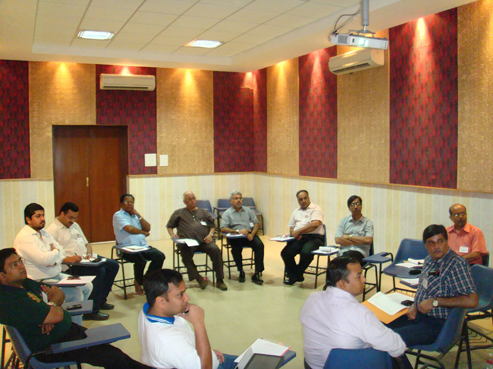 21-07-2012 to 22-07-2012 # JAAI Meeting 2012